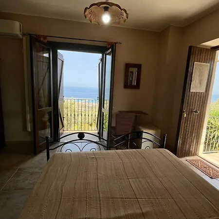 Feriegård Agriturismo Serre